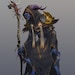 Buyer Avatar