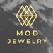MODJewelrySilver