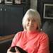 Mary Paxton