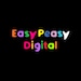 EasyPeasyDigital1