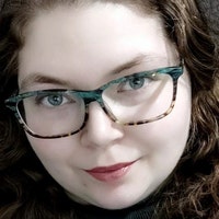 HeatherLandonArts