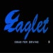 EagletAuto