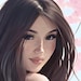 LaCachemirelle