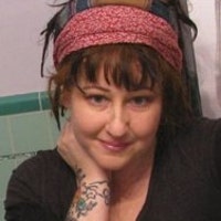 SisterRagsRoad