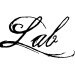 labwear avatar