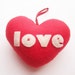 ilovehearts