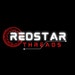 Redstar Threads