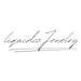liquidcojewelry