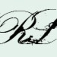 richladyoriginals