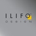 Ilifo