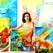 MargoTartArt