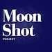 MoonShot