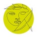 AcropolisDesign