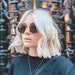 Linn Sohl