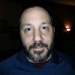 John Spagnola
