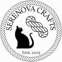 SerenovaCrafts