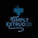 SimplyExtrud3D