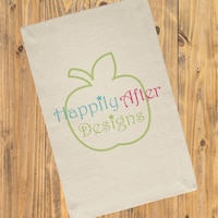 HappilyAfterDesigns