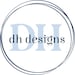 Buyer Avatar