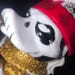 Buyer Avatar
