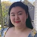 Lucy Tang