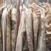 OGOvintage