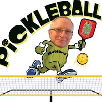 Pickleballkitchen