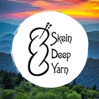SkeinDeepYarn