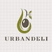 UrbanDeLi