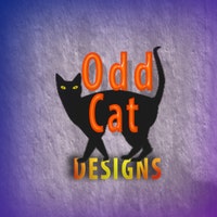 OddCatDesigns