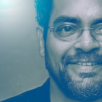 DEVARSHYetsy