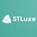 STLuxe