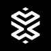 VIXCINITY STUDIO