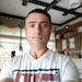 Oleksandr