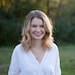 Jessica McEachern avatar
