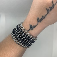 ChainmailxCreations