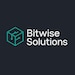 Bitwise Solutions