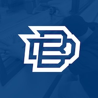 BlueDesignCo