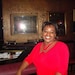 Mary Kariuki