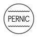 Pernic avatar