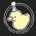 PartyDuckStudio