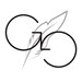 Grafeas Group, Ltd