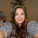 LittleMindsResources