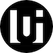 LuiDesignHouse