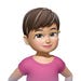 Kelly avatar