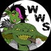 Wallops WorkShop