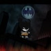 Buyer Avatar