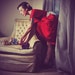 Greater Goods Vintage avatar