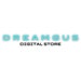DreamGusDigital