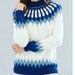 Alina Melinda avatar
